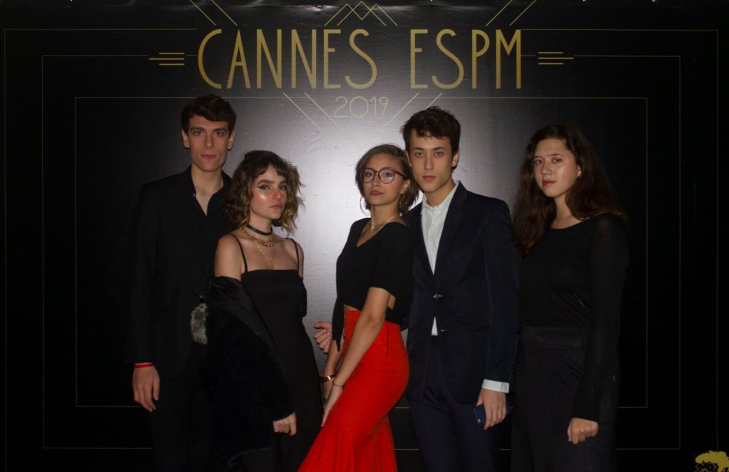 cannes20193
