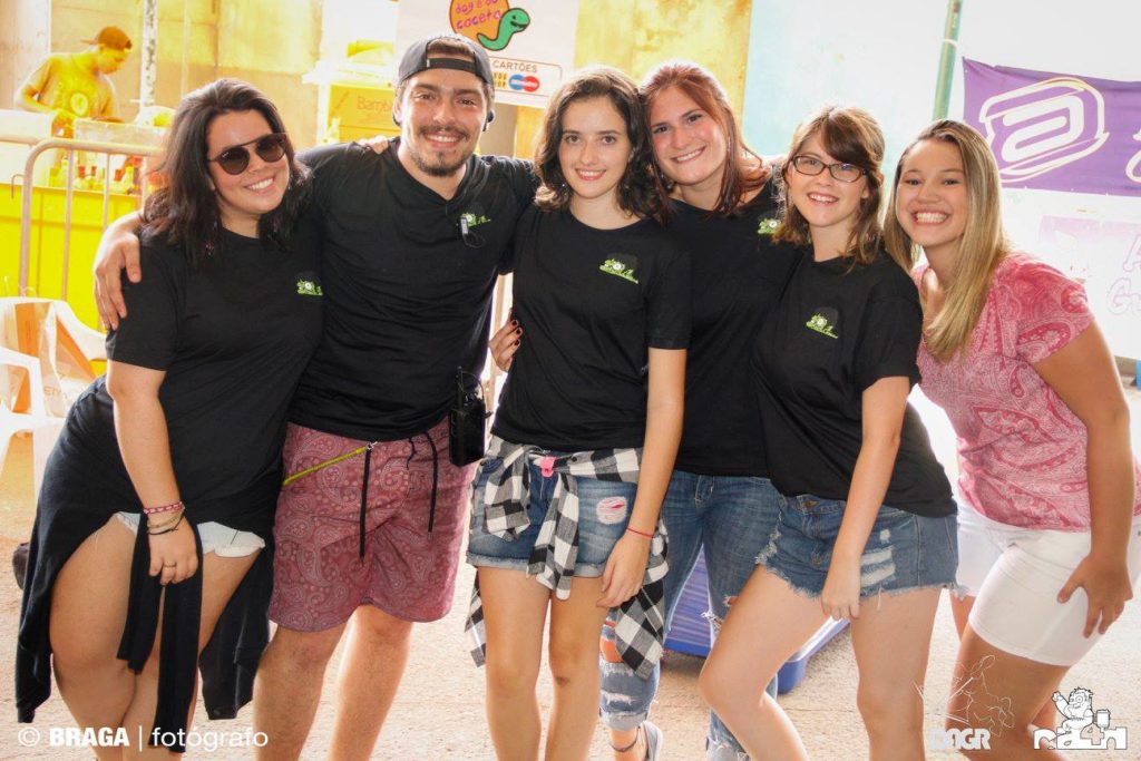 cervejadasemcaô20163