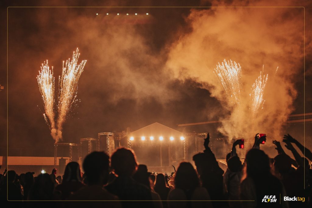 lucioooitavopecado2019-1