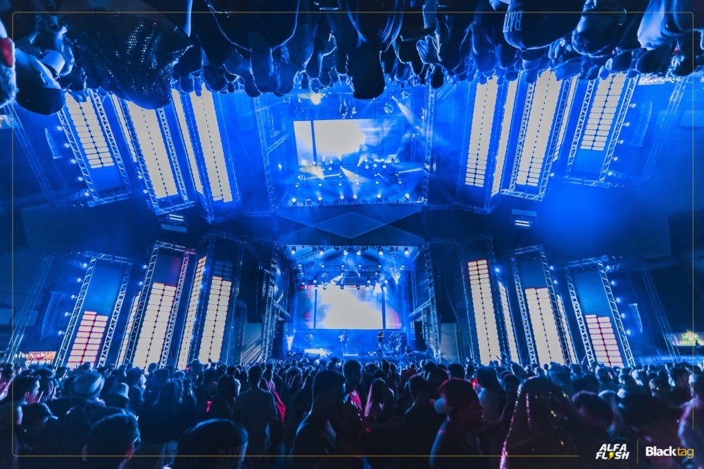 lucioooitavopecado2019-11