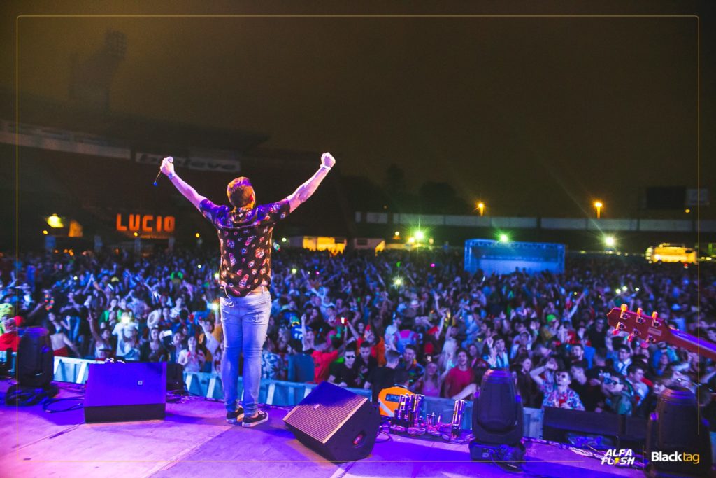 lucioooitavopecado2019-12