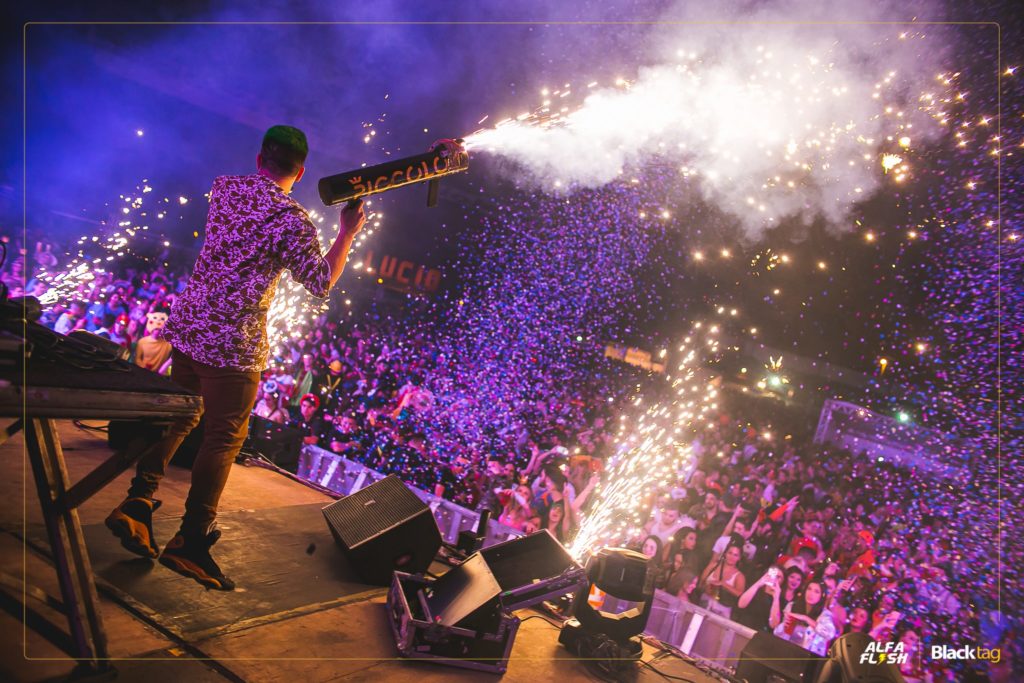 lucioooitavopecado2019-15