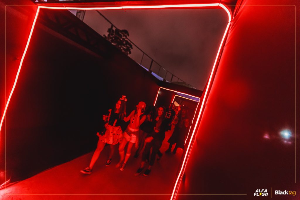 lucioooitavopecado2019-2