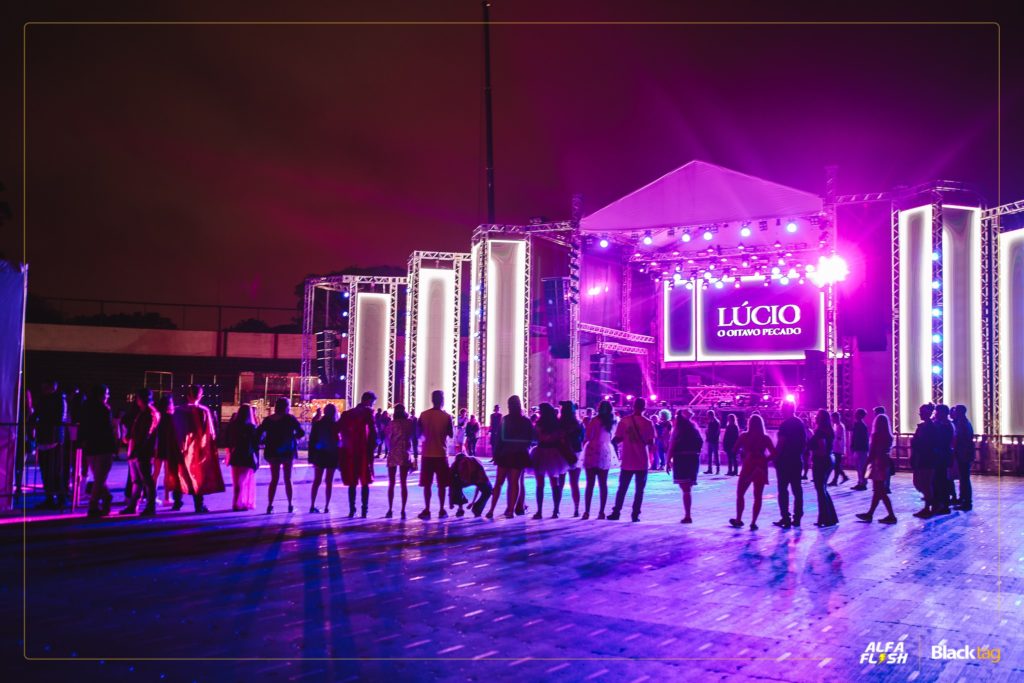 lucioooitavopecado2019-4