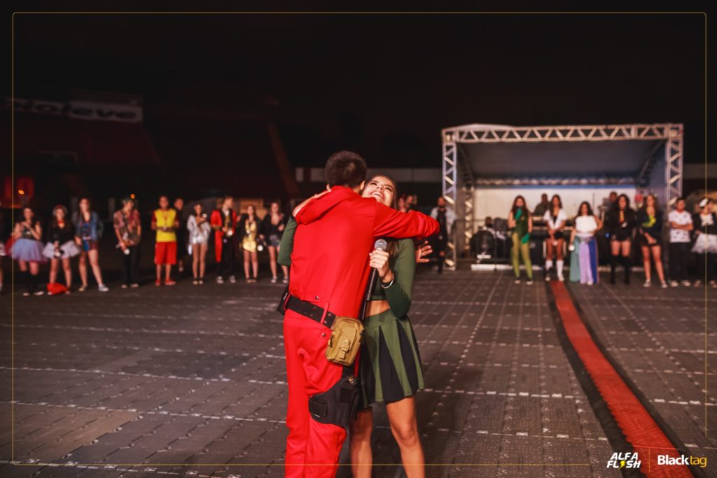 lucioooitavopecado2019-6