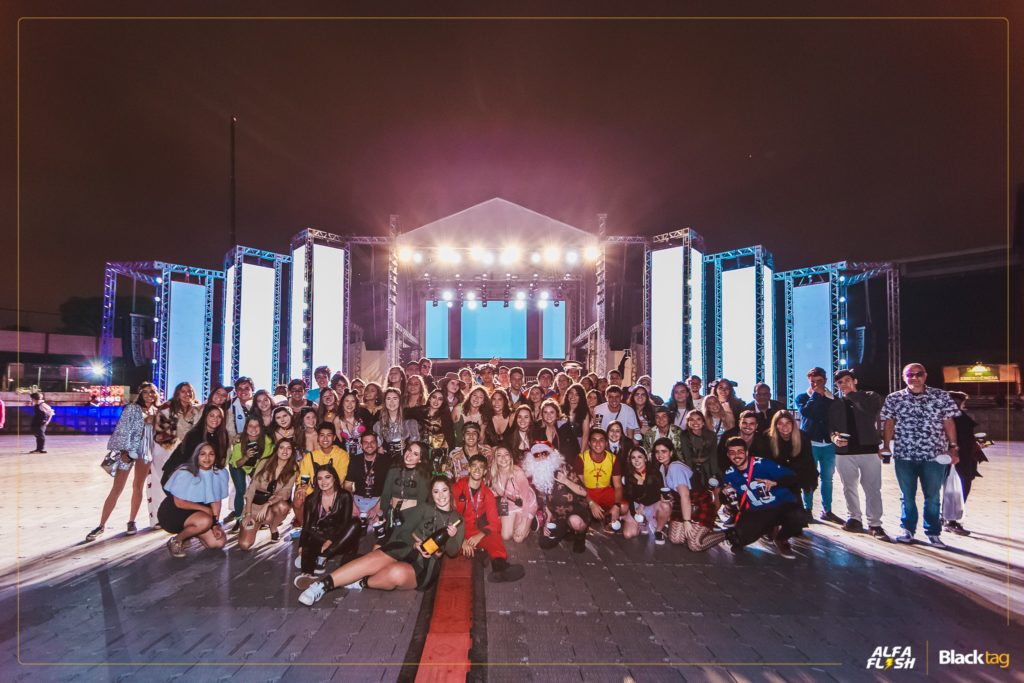 lucioooitavopecado2019-7