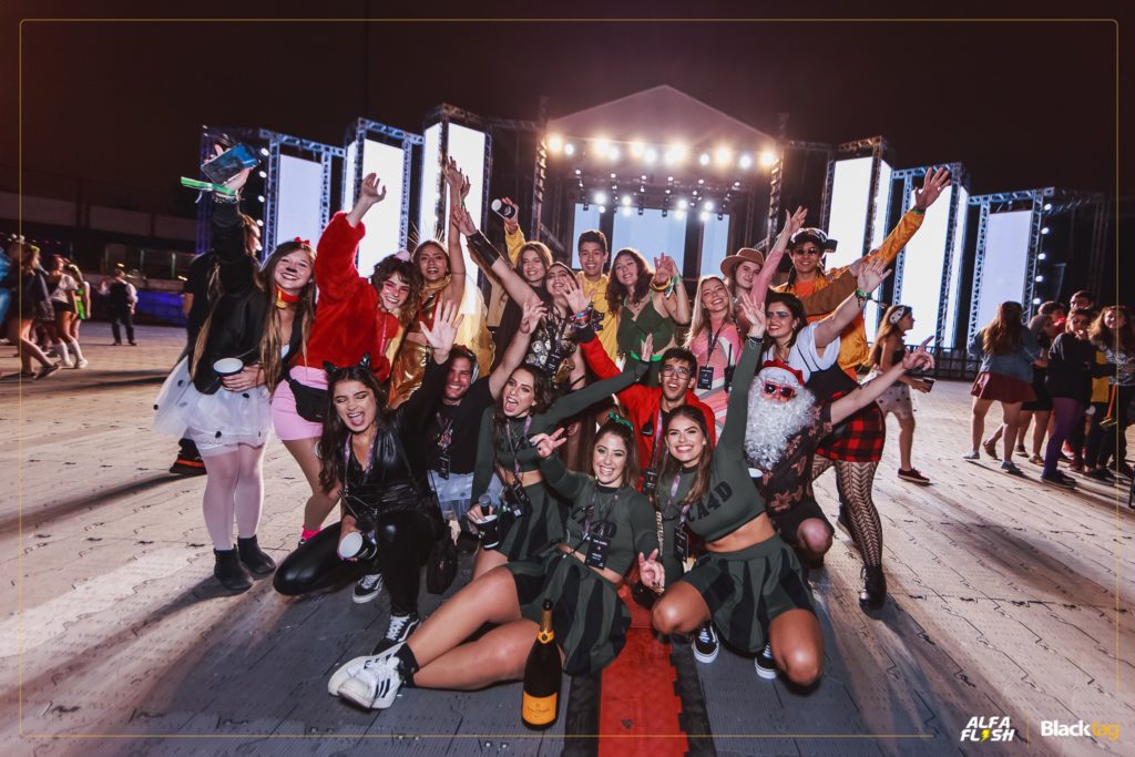 lucioooitavopecado2019-9