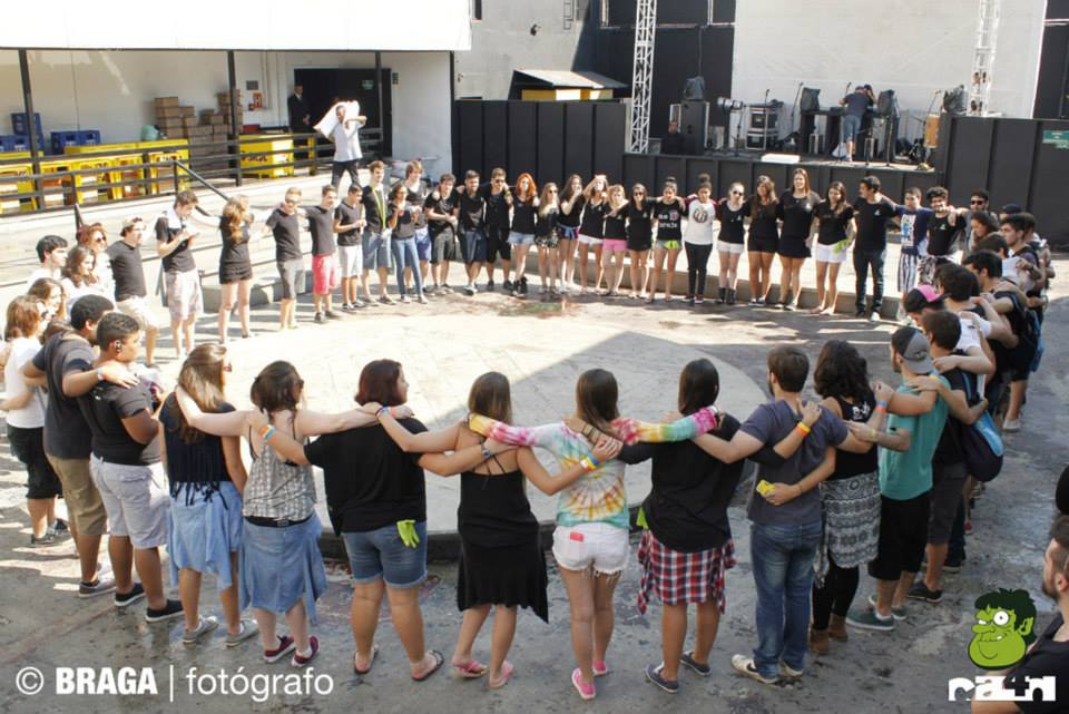 megabardosbixos20152