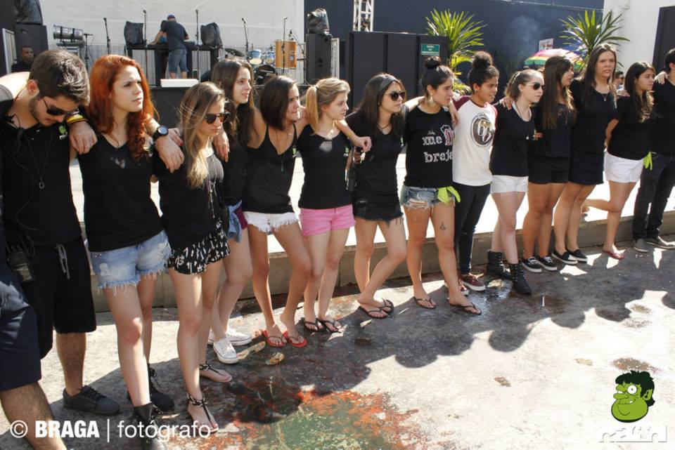 megabardosbixos20153