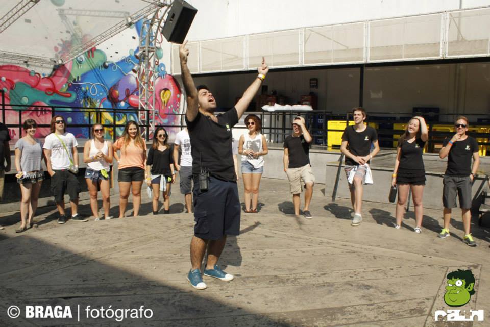 megabardosbixos20155