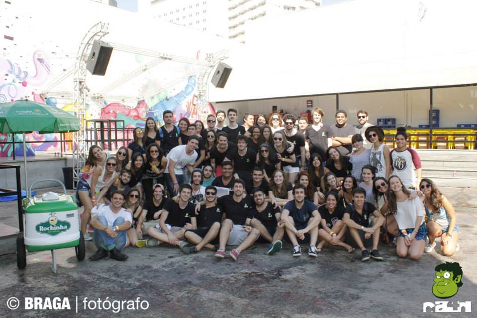 megabardosbixos20156