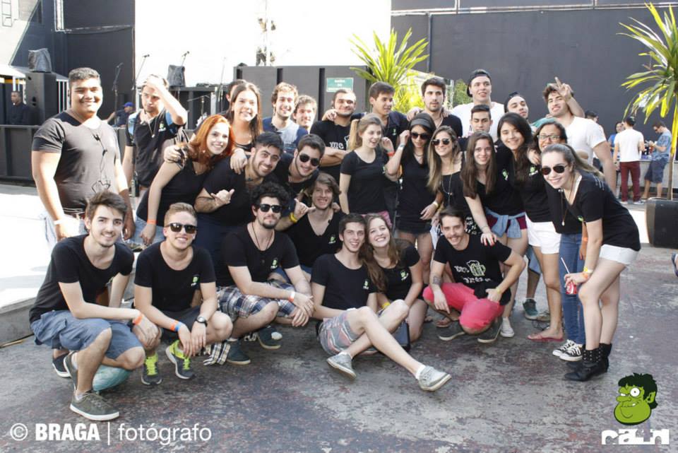 megabardosbixos20157